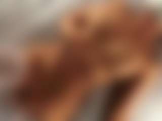 Dakota Blare's Live Sex Cam Show