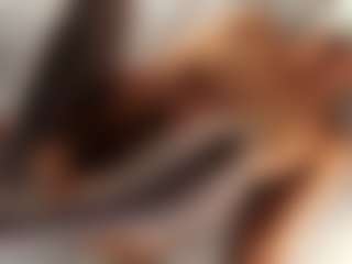 Dakota Blare's Live Sex Cam Show