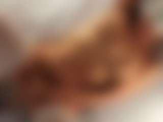 Dakota Blare's Live Sex Cam Show