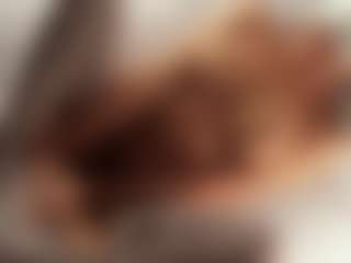 Dakota Blare's Live Sex Cam Show