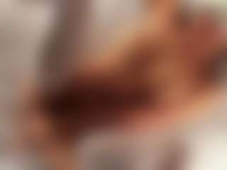 Dakota Blare's Live Sex Cam Show