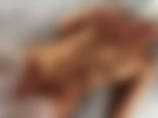 Dakota Blare's Live Sex Cam Show