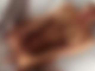 Dakota Blare's Live Sex Cam Show