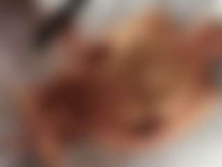 Dakota Blare's Live Sex Cam Show