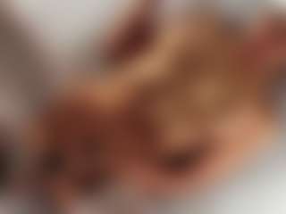 Dakota Blare's Live Sex Cam Show