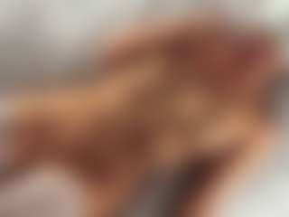 Dakota Blare's Live Sex Cam Show