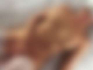 Dakota Blare's Live Sex Cam Show