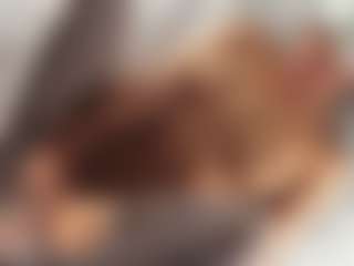 Dakota Blare's Live Sex Cam Show
