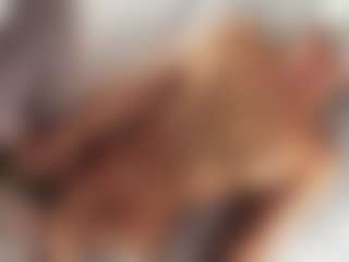 Dakota Blare's Live Sex Cam Show