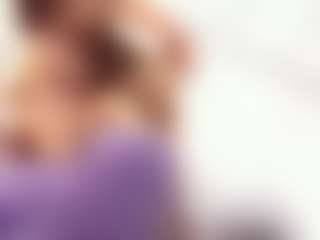 Dakota Blare's Live Sex Cam Show