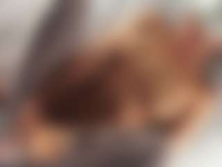 Dakota Blare's Live Sex Cam Show