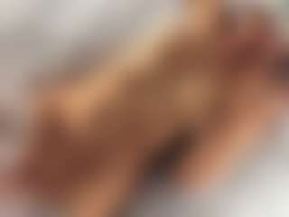 Dakota Blare's Live Sex Cam Show