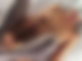 Dakota Blare's Live Sex Cam Show