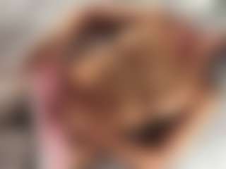 Dakota Blare's Live Sex Cam Show