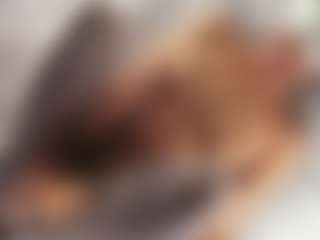 Dakota Blare's Live Sex Cam Show