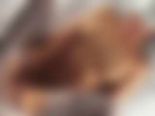 Dakota Blare's Live Sex Cam Show