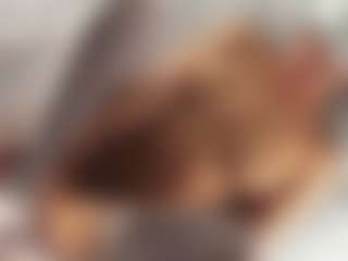 Dakota Blare's Live Sex Cam Show