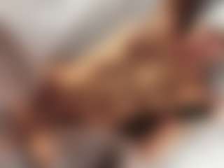 Dakota Blare's Live Sex Cam Show