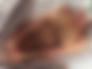 Dakota Blare's Live Sex Cam Show