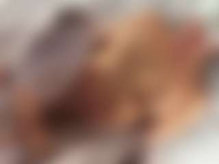 Dakota Blare's Live Sex Cam Show