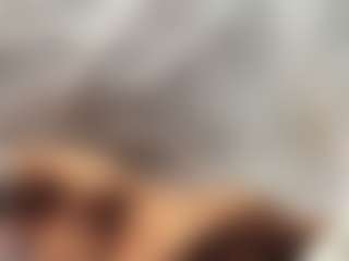 Dakota Blare's Live Sex Cam Show