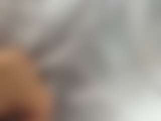 Dakota Blare's Live Sex Cam Show