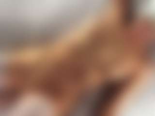 Dakota Blare's Live Sex Cam Show