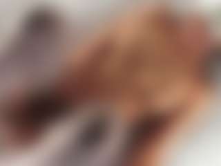 Dakota Blare's Live Sex Cam Show