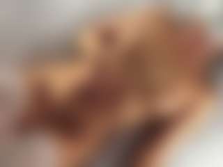 Dakota Blare's Live Sex Cam Show