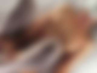 Dakota Blare's Live Sex Cam Show