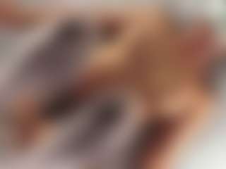 Dakota Blare's Live Sex Cam Show