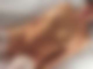 Dakota Blare's Live Sex Cam Show