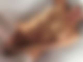Dakota Blare's Live Sex Cam Show