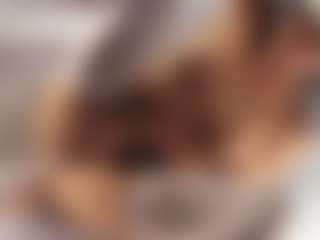Dakota Blare's Live Sex Cam Show