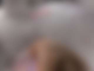 Dakota Blare's Live Sex Cam Show