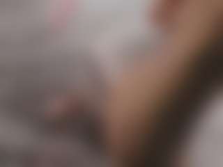 Dakota Blare's Live Sex Cam Show
