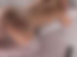 Dakota Blare's Live Sex Cam Show