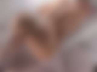 Dakota Blare's Live Sex Cam Show