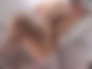 Dakota Blare's Live Sex Cam Show