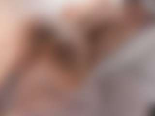 Dakota Blare's Live Sex Cam Show