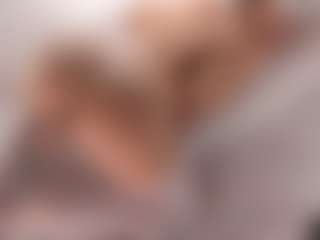 Dakota Blare's Live Sex Cam Show