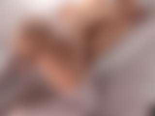 Dakota Blare's Live Sex Cam Show