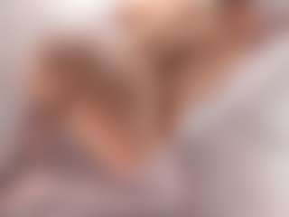 Dakota Blare's Live Sex Cam Show