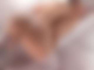 Dakota Blare's Live Sex Cam Show