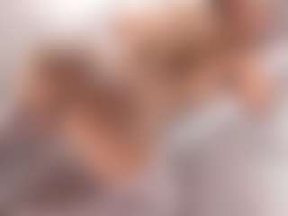 Dakota Blare's Live Sex Cam Show