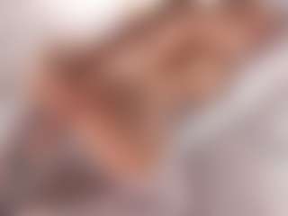 Dakota Blare's Live Sex Cam Show
