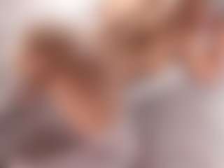 Dakota Blare's Live Sex Cam Show