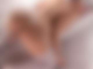 Dakota Blare's Live Sex Cam Show
