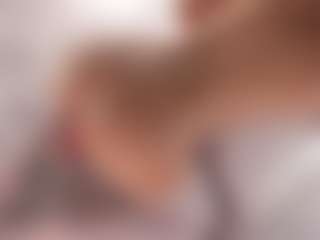 Dakota Blare's Live Sex Cam Show