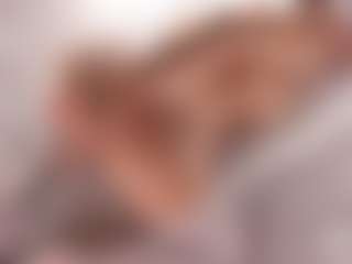 Dakota Blare's Live Sex Cam Show